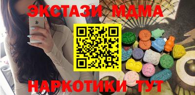 прущие грибы Свободный